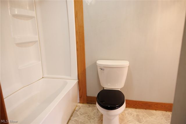 3344 W 31st Street, Cleveland, OH 44109