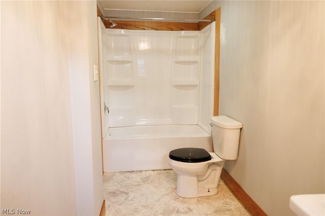 3344 W 31st Street, Cleveland, OH 44109