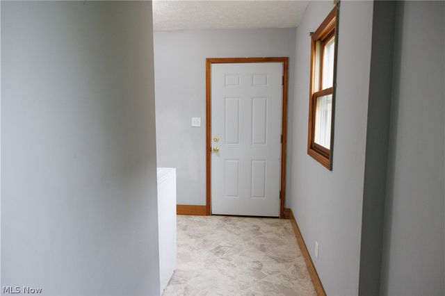3344 W 31st Street, Cleveland, OH 44109