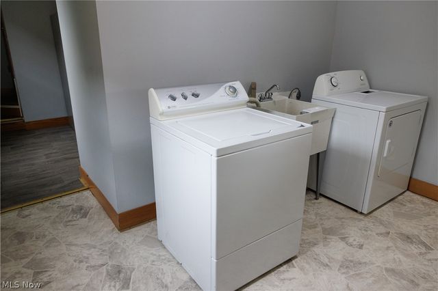 3344 W 31st Street, Cleveland, OH 44109