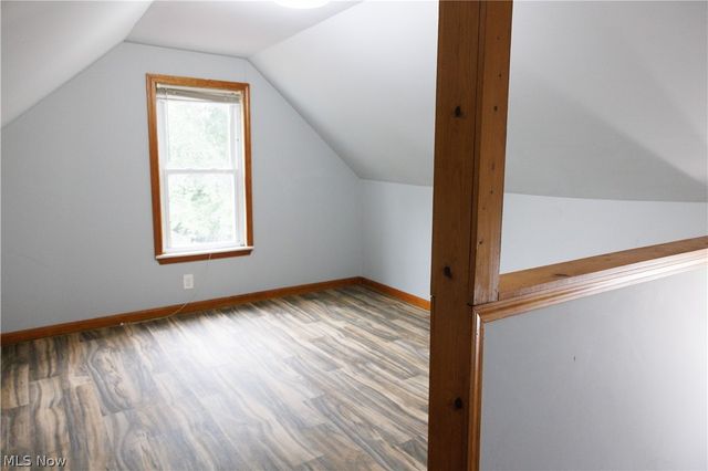 3344 W 31st Street, Cleveland, OH 44109