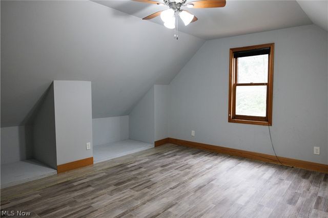3344 W 31st Street, Cleveland, OH 44109