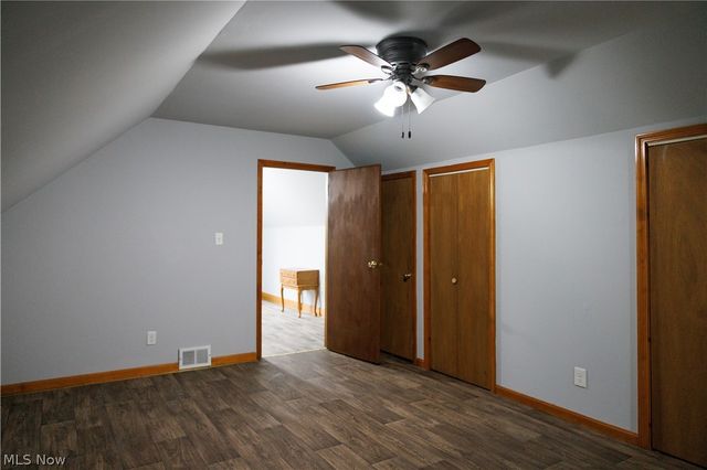3344 W 31st Street, Cleveland, OH 44109