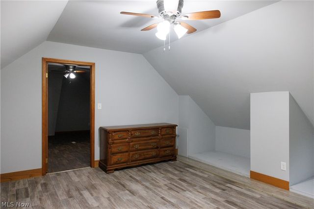 3344 W 31st Street, Cleveland, OH 44109