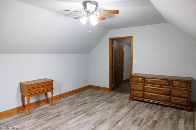3344 W 31st Street, Cleveland, OH 44109