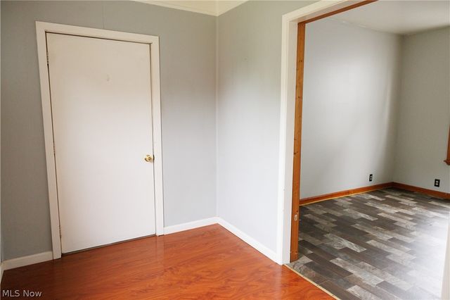 3344 W 31st Street, Cleveland, OH 44109