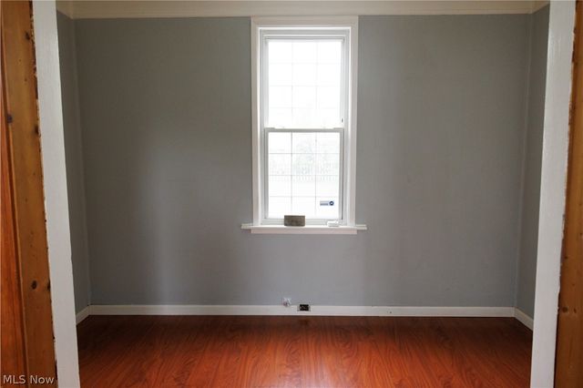 3344 W 31st Street, Cleveland, OH 44109
