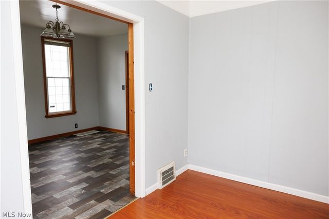 3344 W 31st Street, Cleveland, OH 44109