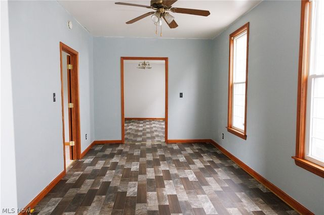 3344 W 31st Street, Cleveland, OH 44109