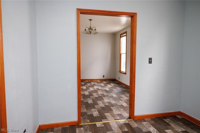 3344 W 31st Street, Cleveland, OH 44109