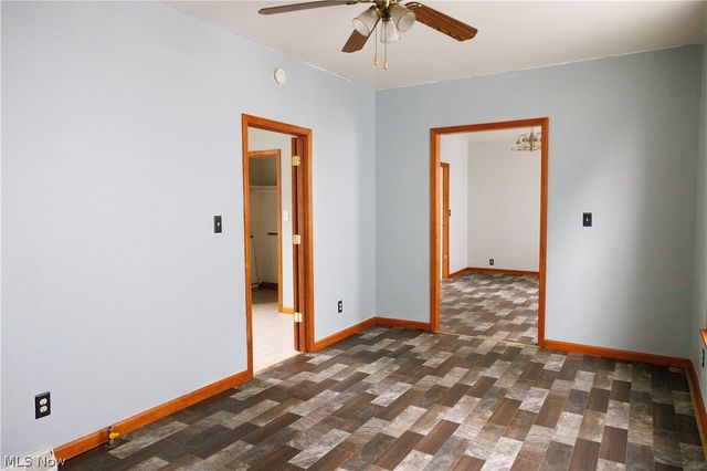 3344 W 31st Street, Cleveland, OH 44109