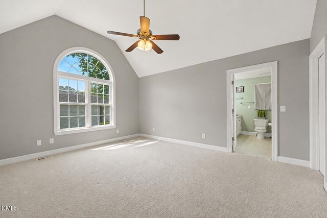 201 N Herring Street, Pine Level, NC 27568