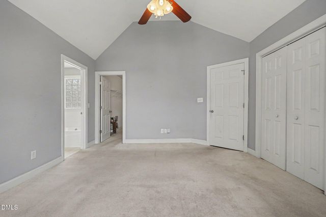 201 N Herring Street, Pine Level, NC 27568