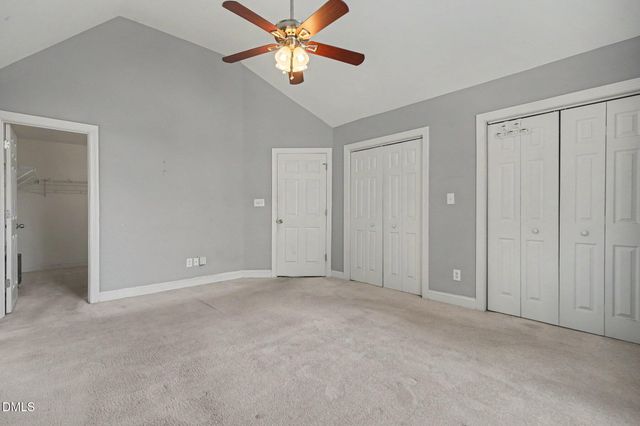 201 N Herring Street, Pine Level, NC 27568