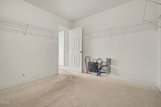 201 N Herring Street, Pine Level, NC 27568
