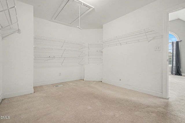 201 N Herring Street, Pine Level, NC 27568