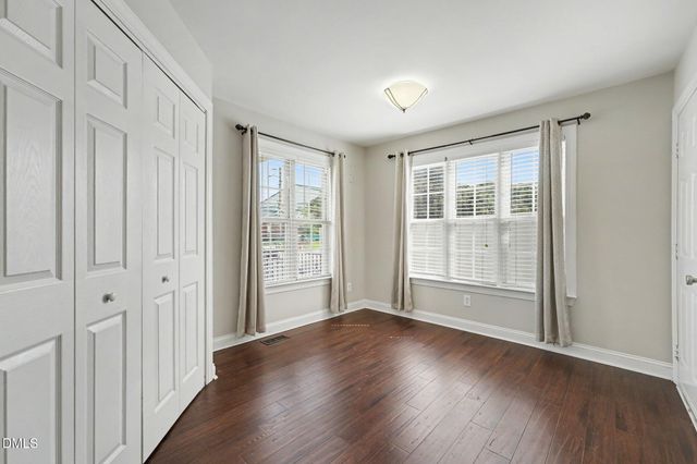 201 N Herring Street, Pine Level, NC 27568