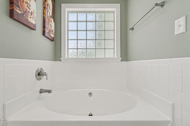 201 N Herring Street, Pine Level, NC 27568