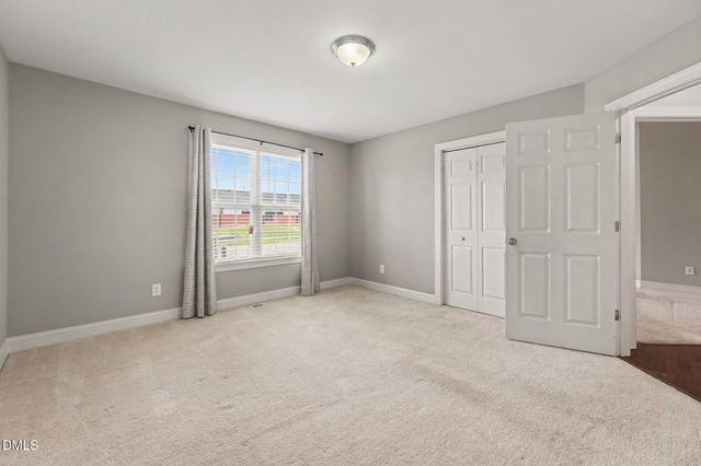 201 N Herring Street, Pine Level, NC 27568