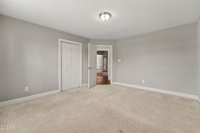 201 N Herring Street, Pine Level, NC 27568