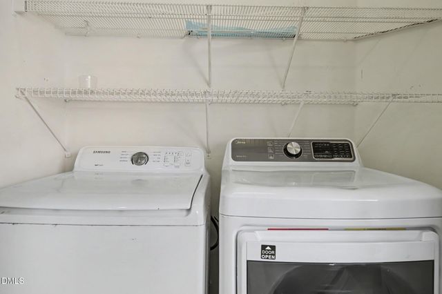 201 N Herring Street, Pine Level, NC 27568