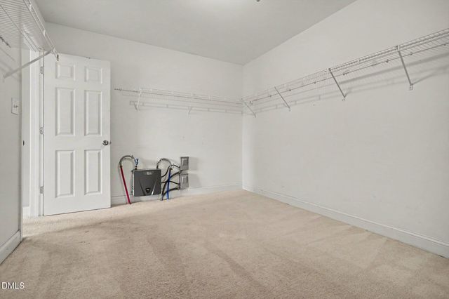 201 N Herring Street, Pine Level, NC 27568