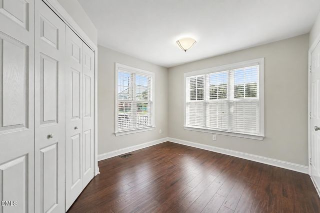 201 N Herring Street, Pine Level, NC 27568