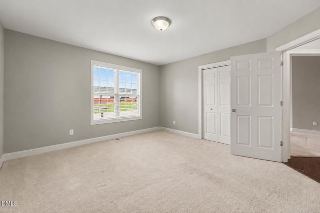 201 N Herring Street, Pine Level, NC 27568