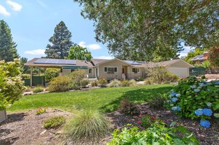 622 Quail Drive, Santa Cruz, CA 95060