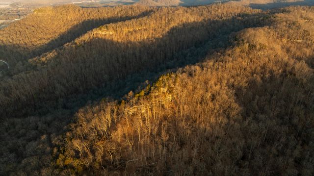 9999 North Bend Road, Stanton, KY 40380