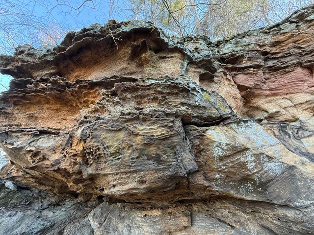 9999 North Bend Road, Stanton, KY 40380