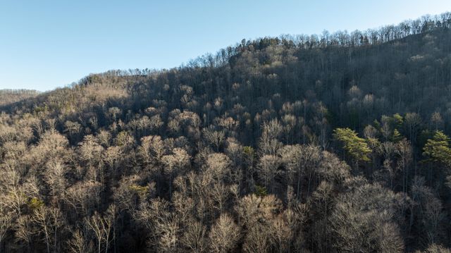 9999 North Bend Road, Stanton, KY 40380