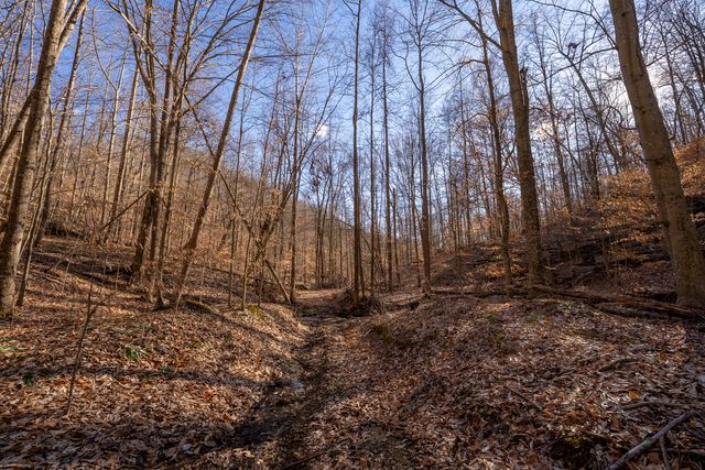 9999 North Bend Road, Stanton, KY 40380