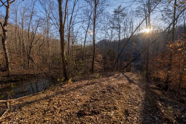 9999 North Bend Road, Stanton, KY 40380