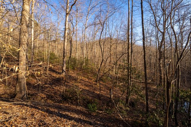 9999 North Bend Road, Stanton, KY 40380