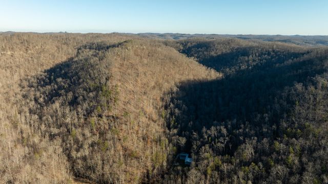 9999 North Bend Road, Stanton, KY 40380