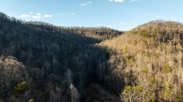 9999 North Bend Road, Stanton, KY 40380