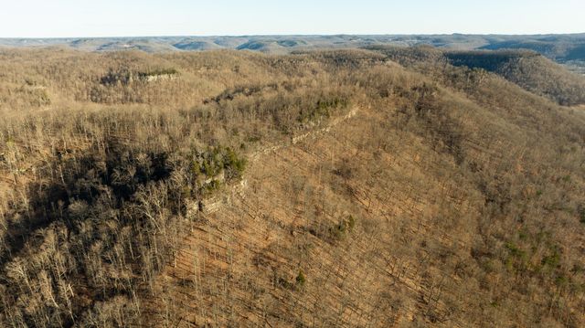 9999 North Bend Road, Stanton, KY 40380