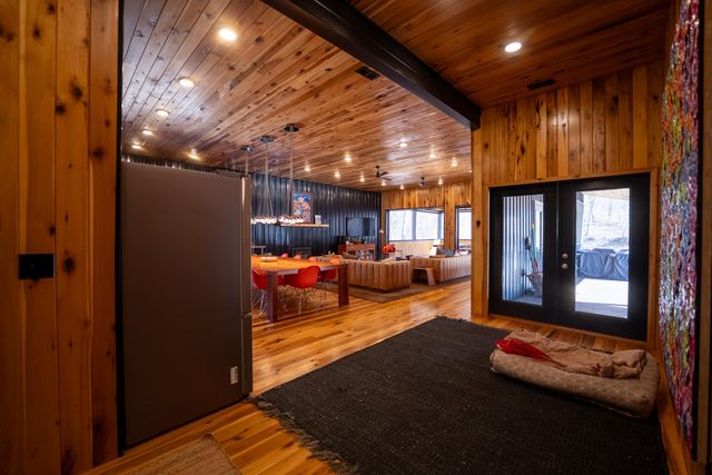 9999 North Bend Road, Stanton, KY 40380