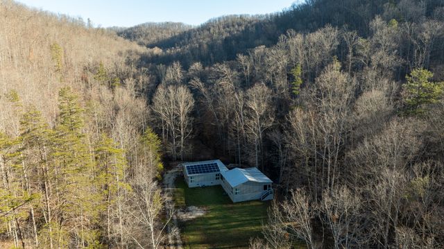 9999 North Bend Road, Stanton, KY 40380