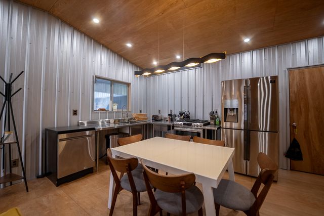 9999 North Bend Road, Stanton, KY 40380