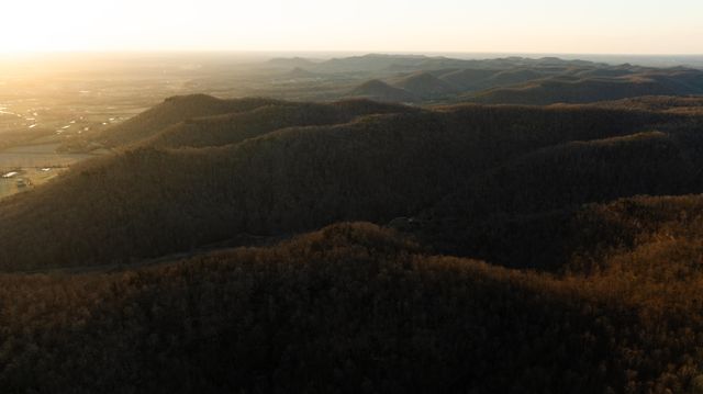 9999 North Bend Road, Stanton, KY 40380