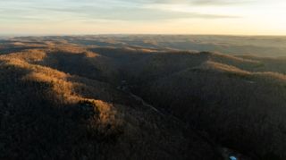 9999 North Bend Road, Stanton, KY 40380