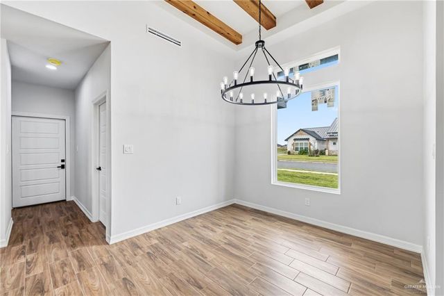 2802 Stone Oak Drive, Weslaco, TX 78599