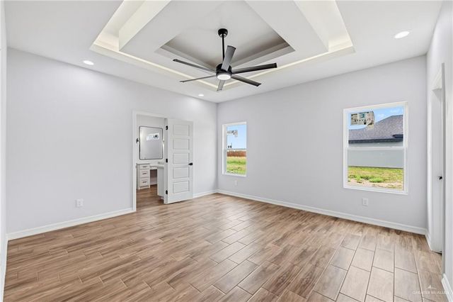 2802 Stone Oak Drive, Weslaco, TX 78599