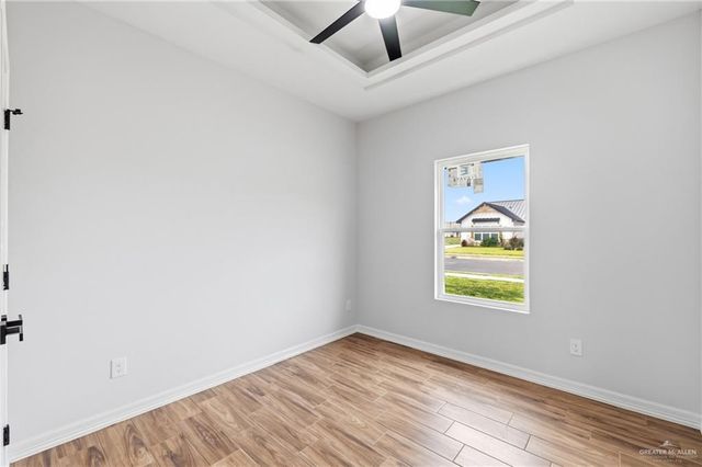 2802 Stone Oak Drive, Weslaco, TX 78599