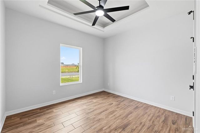 2802 Stone Oak Drive, Weslaco, TX 78599