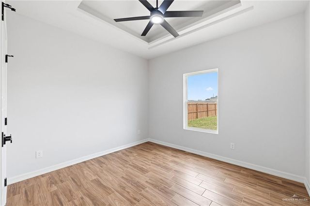 2802 Stone Oak Drive, Weslaco, TX 78599
