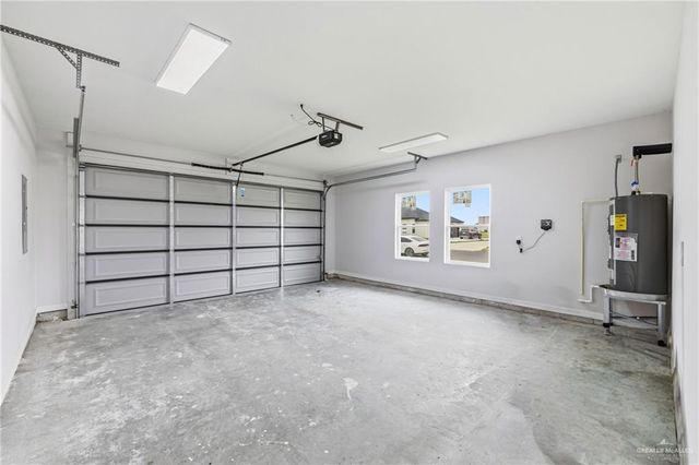 2802 Stone Oak Drive, Weslaco, TX 78599
