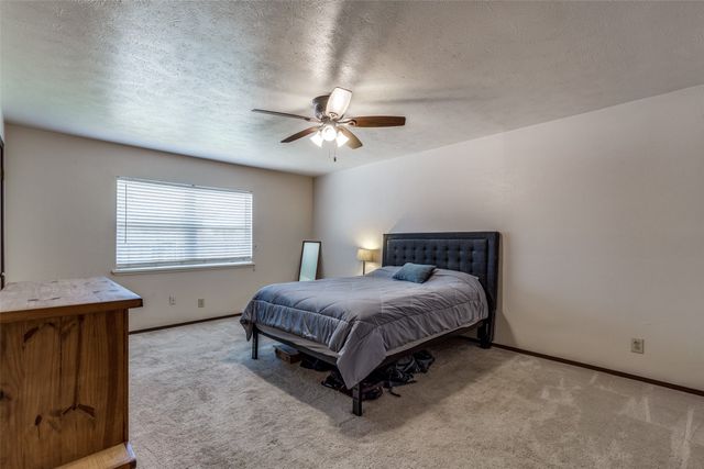 5028 Ashlock Drive, The Colony, TX 75056